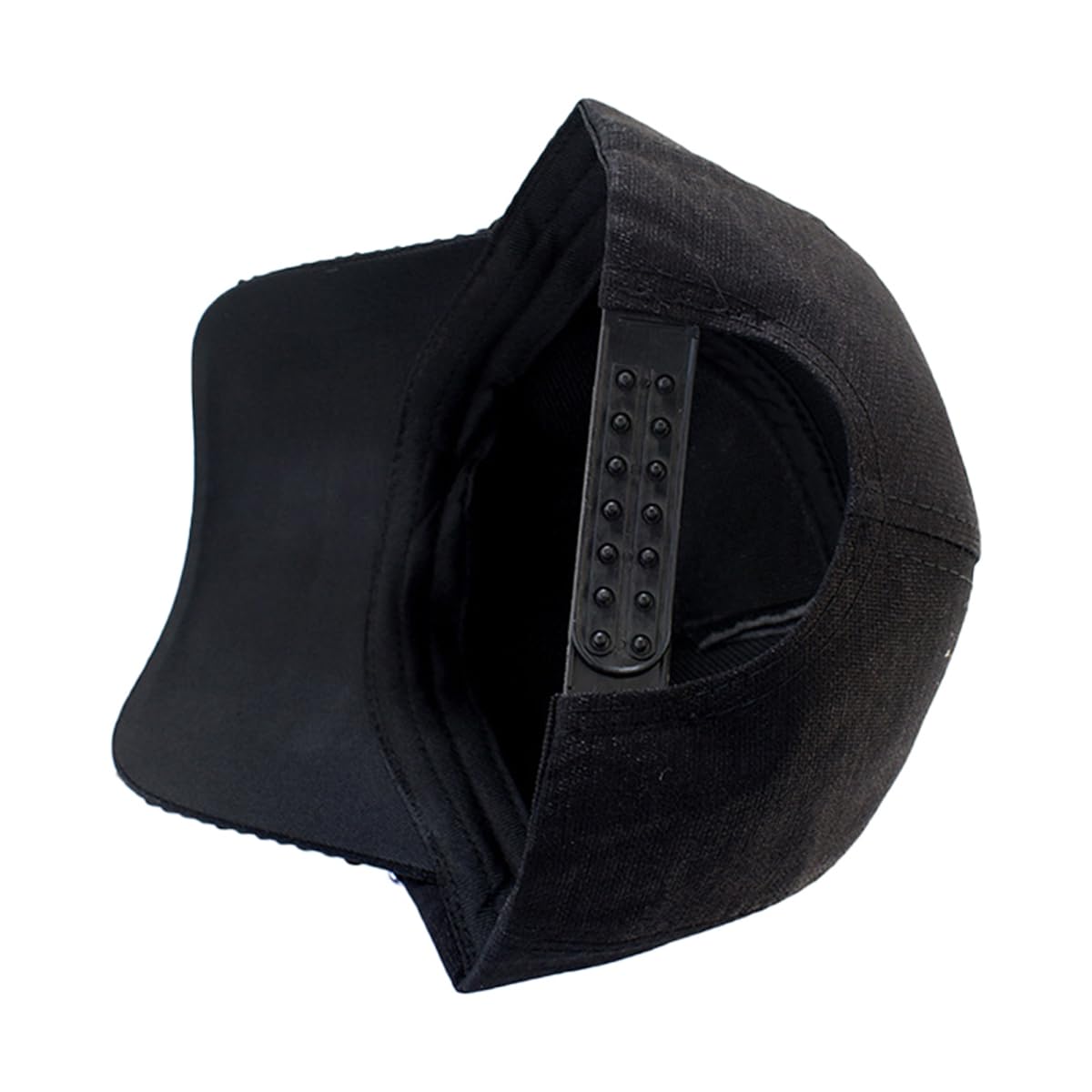 Amazon.com: ECYC Ltd Bling Baseball Caps for Women Men, Crystals