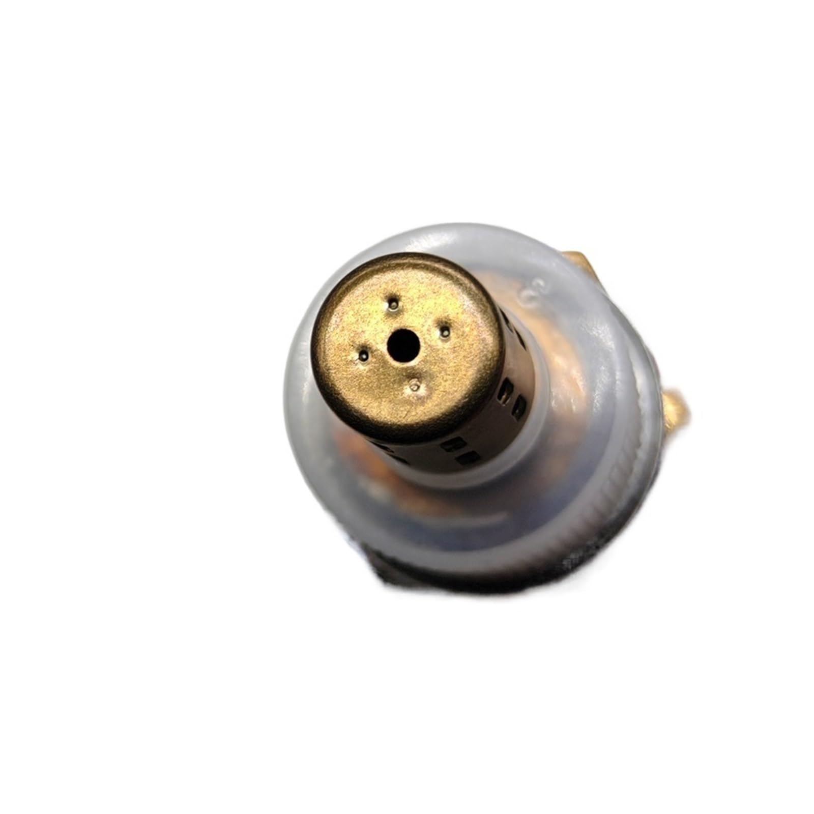 Sonda lambda Per Citroen C2 C3 C4 C5 C6 C8 0258006185 Sensore di ossigeno