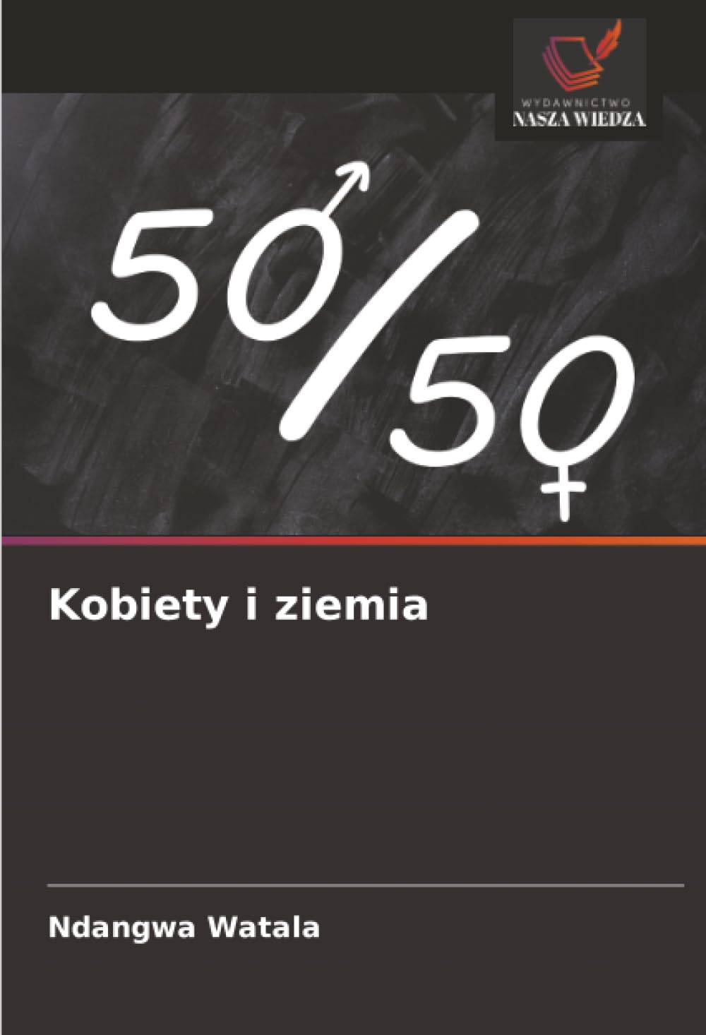 Kobiety i ziemia