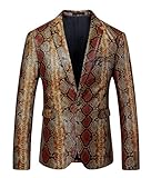 Größe XS = China XL: Länge: 73 cm, Brustumfang: 106 cm, Schulter: 46 cm