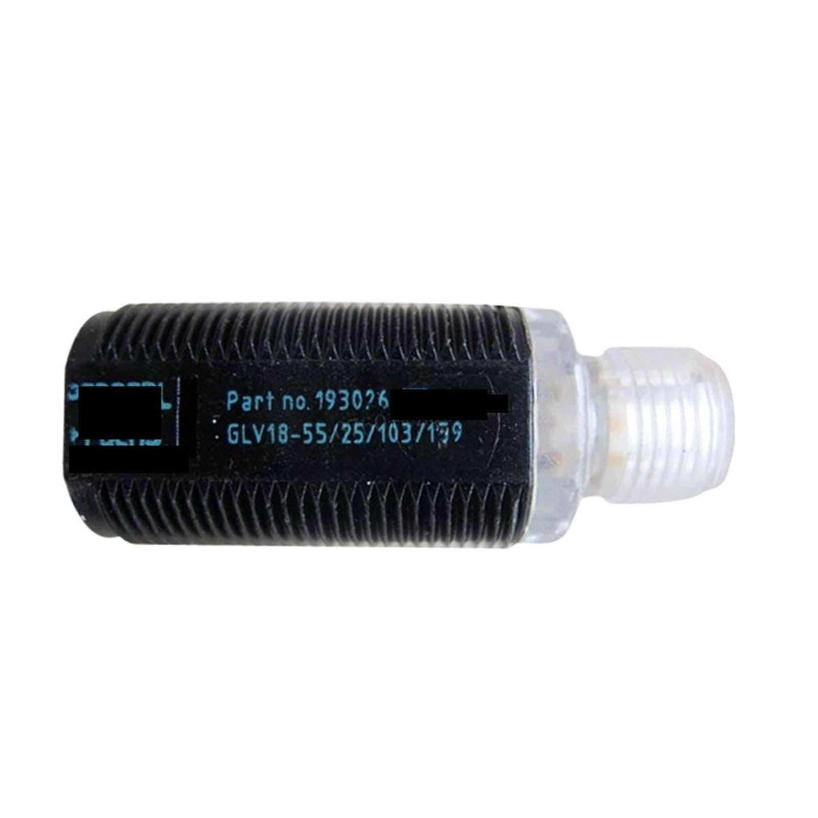 PXQCHAVLN GLV18-55-25/103/159 Photoelectric Sensor 193026