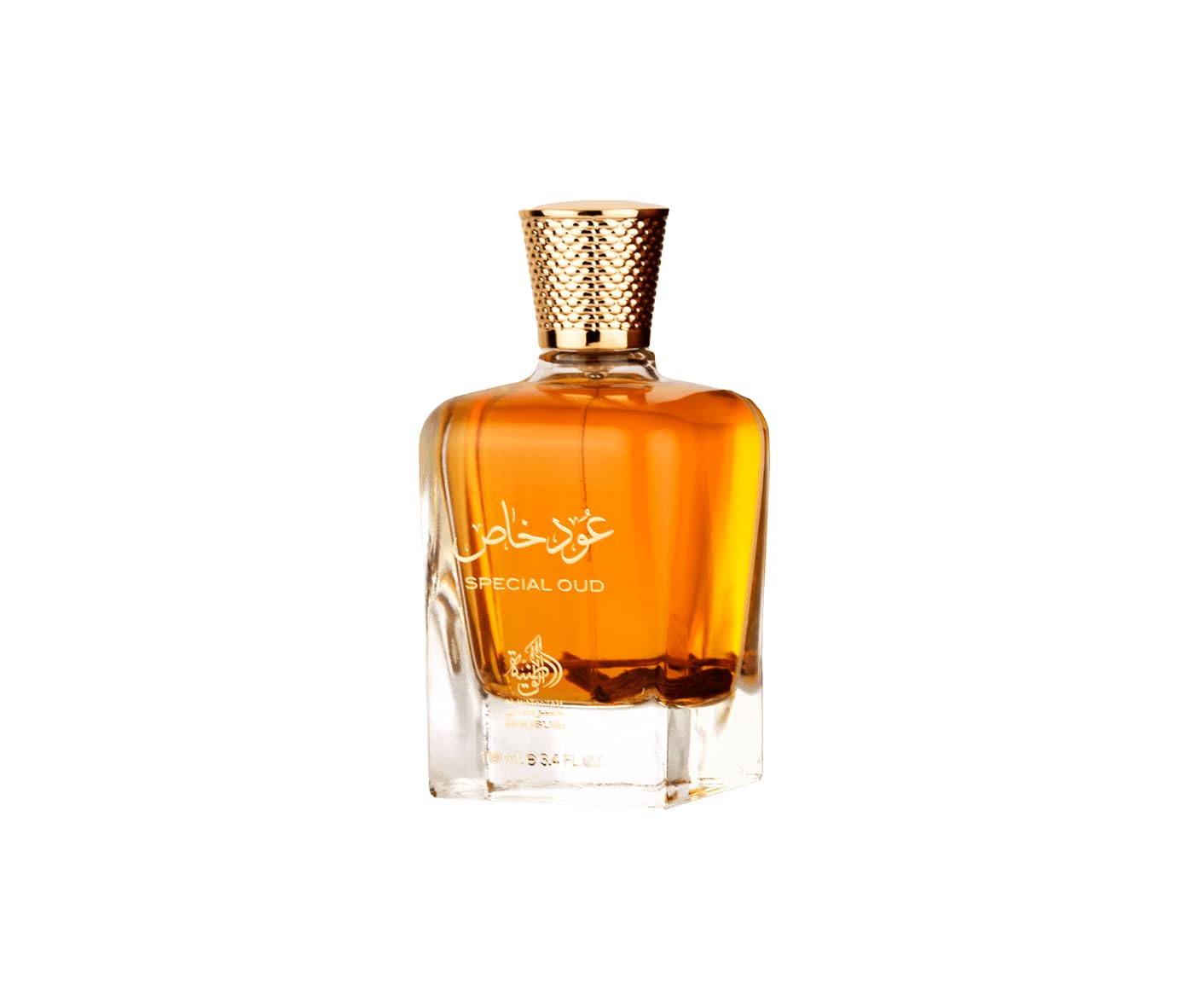 Amazon.com : Al Wataniah Special Oud by Al Wataniah Eau De Parfum