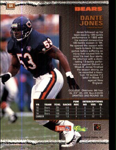 1995 OFFICIAL FOOTBALL CARDS バッジョ 1995 OFFICIAL FOOTBALL CARDS バッジョ 1995 OFFICIAL FOOTBALL