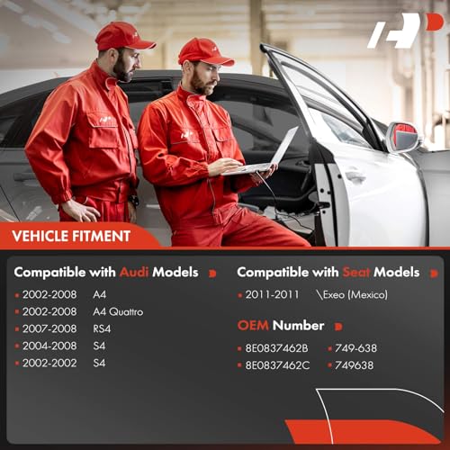 Catálogo para Comprar On-line Audi electrico - los más vendidos. 23 Catálogo para Comprar On-line Audi electrico - los más vendidos. 21