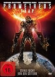 Great Movies GmbH