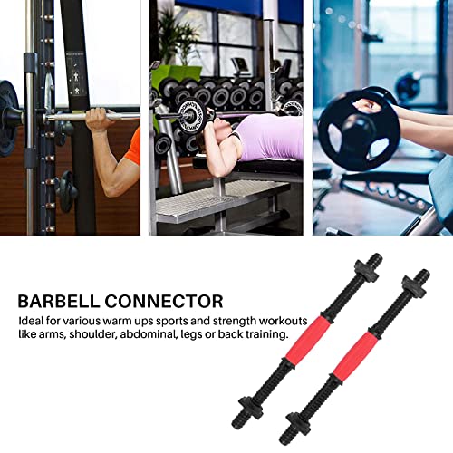 Moligh doll Manubri, pesi da 46 cm, set di pesi