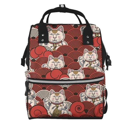 [NN`F] }U[YobO a ?L }U[YbN bN ނobO bNTbN PcobN ւobO e @\ h   ߉\ s ʋ fB[X Y