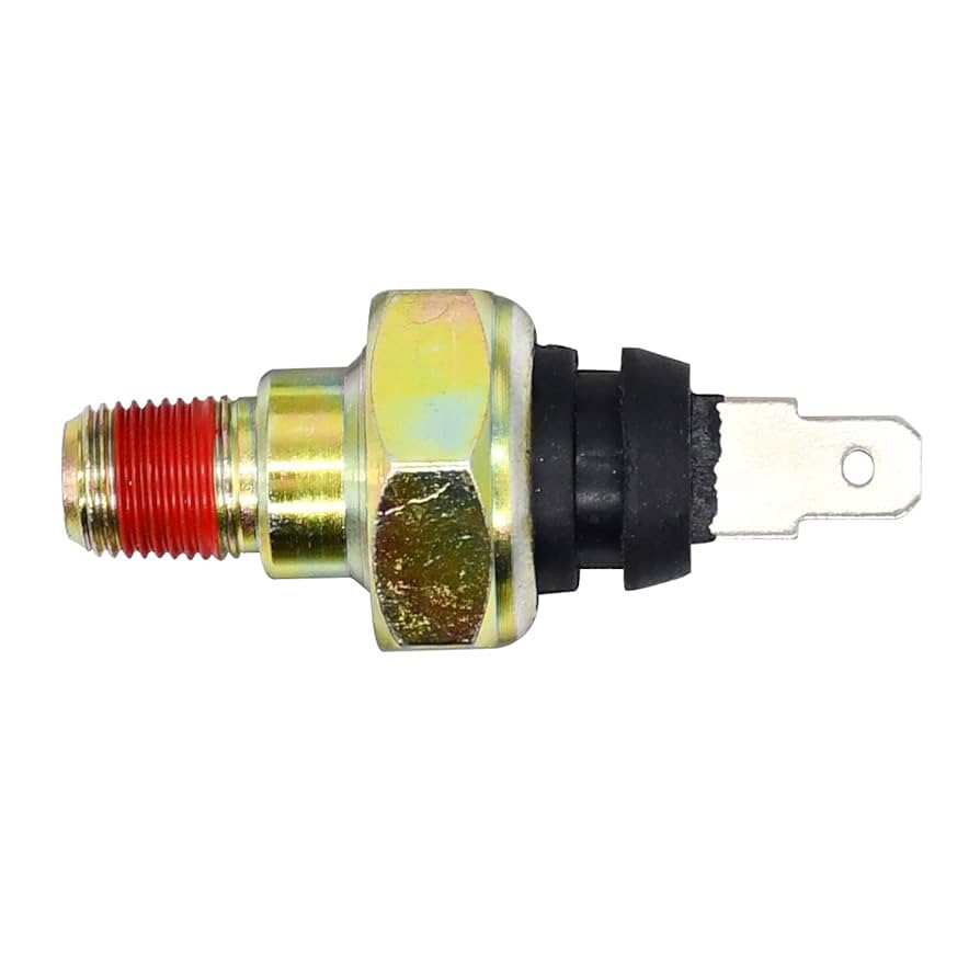 wilson - Krinさん専用 Nichirin Japan OEM High Pressure Power Steering Hose, Pump