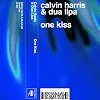 One Kiss Dua Lipa Ringtones