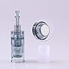 Product Photo 1