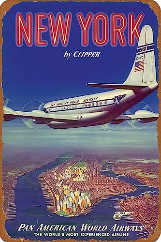 AJ AeB[N Ŕ̃uLŔ 20X30cm }nb^̃Nbp[ɂj[[NBe[WsL B[W uL AJ W 20X30cm