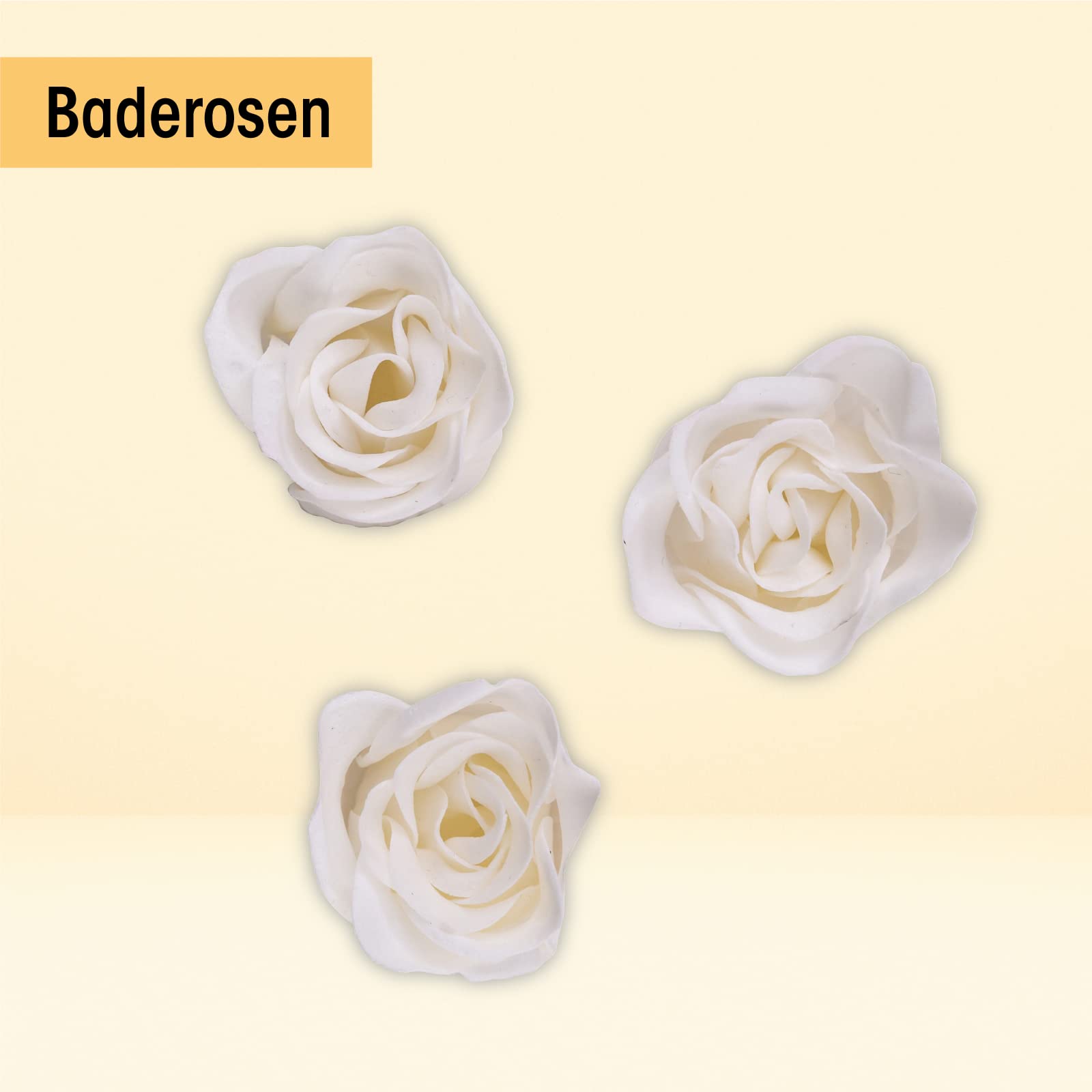 Set de regalo para mujer Sweet Dreams de Accentra - Antifaz de panda, gel de ducha, loción corporal y confeti de baño de rosas