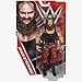 Price comparison product image WWE Basic Series 68 Action Figure - Braun Strowman ' The Monster Among Men'