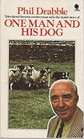 One Man and His Dog 0718124162 Book Cover