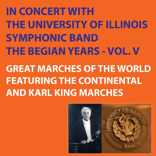  The Trombone King
