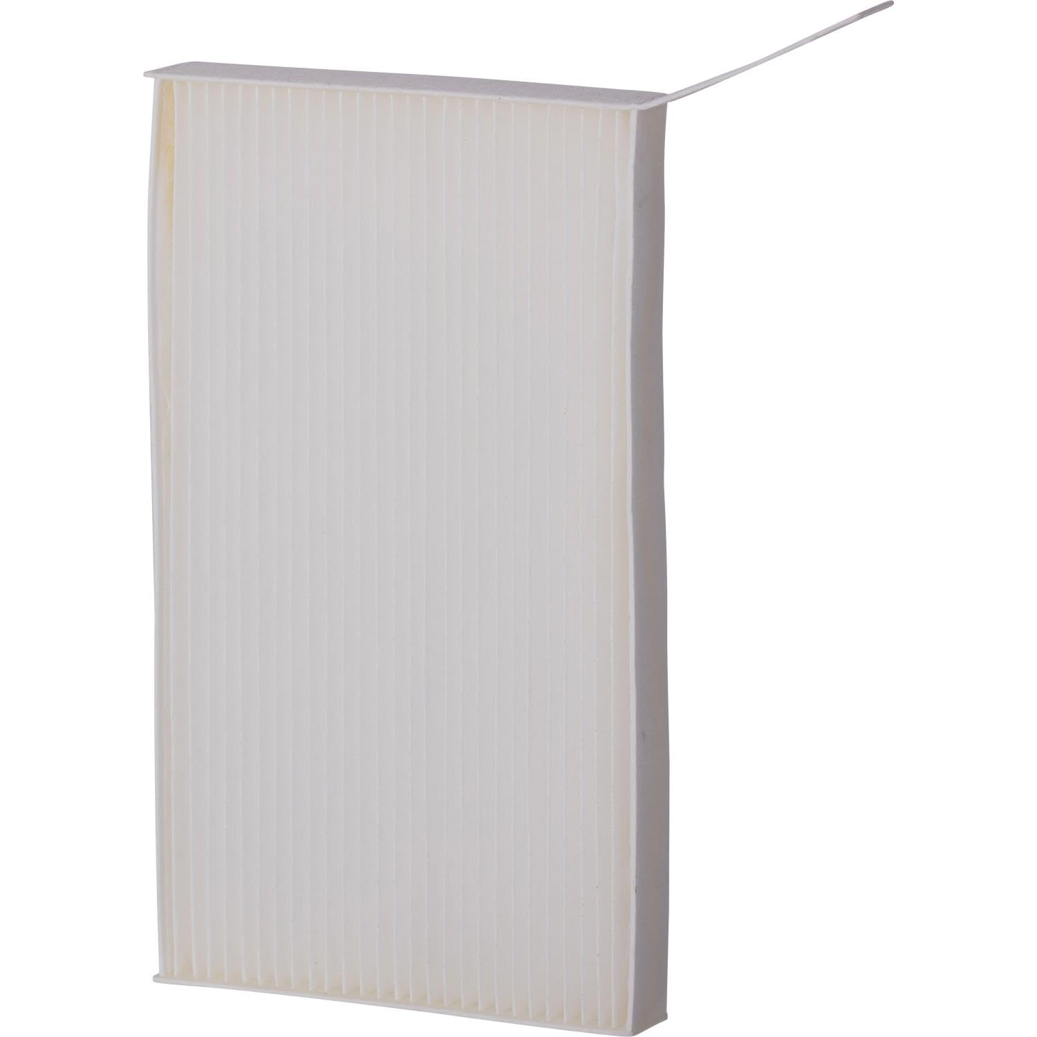 ECOGARD XC10303 Premium Cabin Air Filter Fits Nissan Sentra, Juke, Leaf, Cube