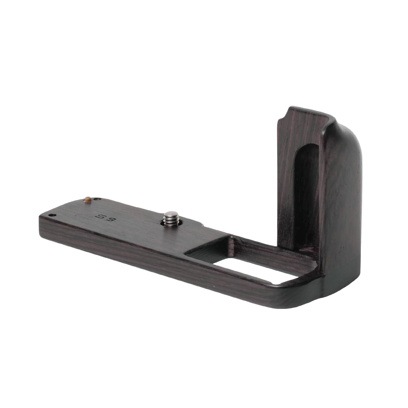 黒柿　ウッドグリップ ◇◇黒柿 グリップのみ ジェットストリーム4&1用◇◇KAKI-1209