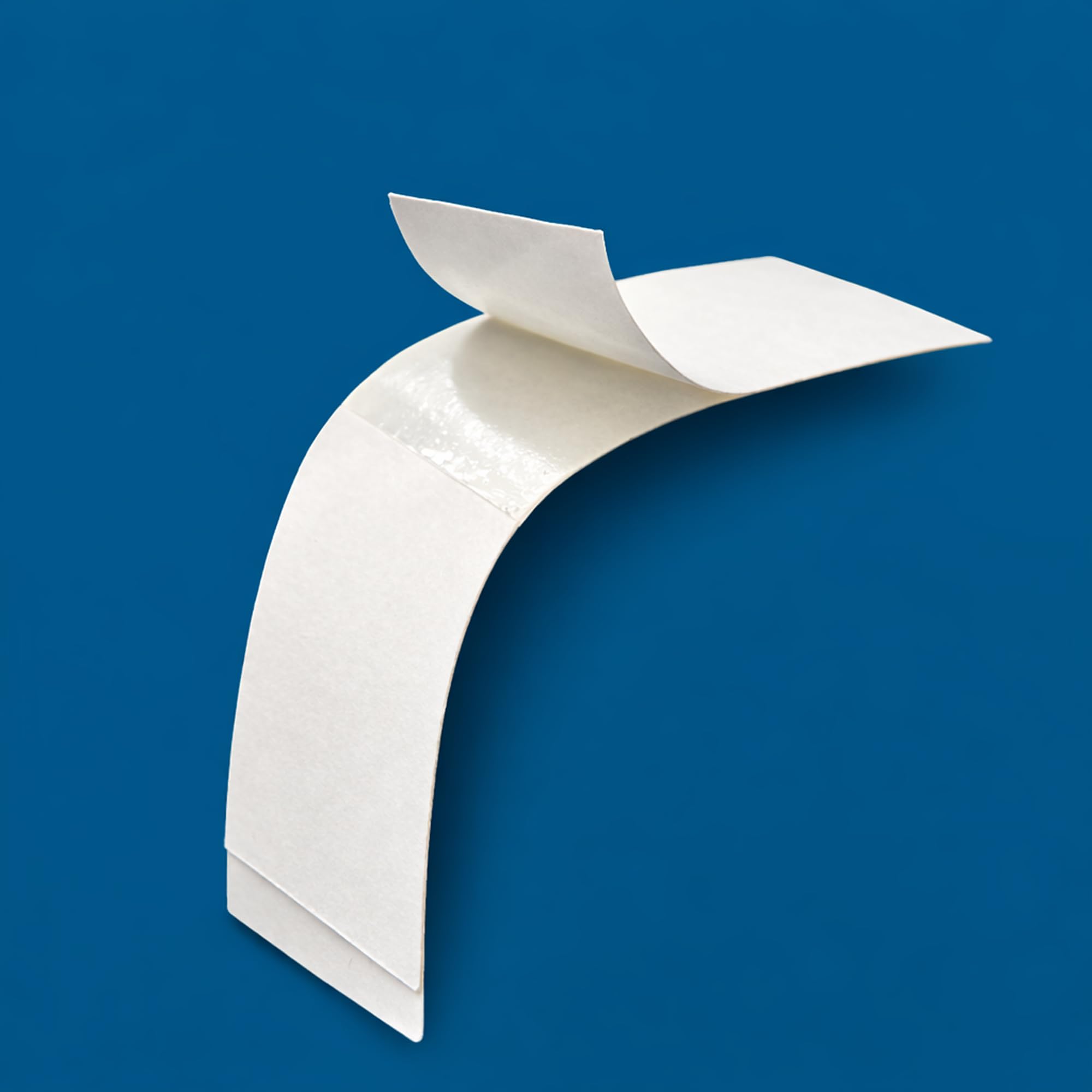 SUPERTAPE Contour A - Cinta de encaje para pelucas impermeable, cinta de pelo de doble cara, cinta de encaje frontal de doble cara ultra fuerte, cinta adhesiva de doble cara para postizos, 36