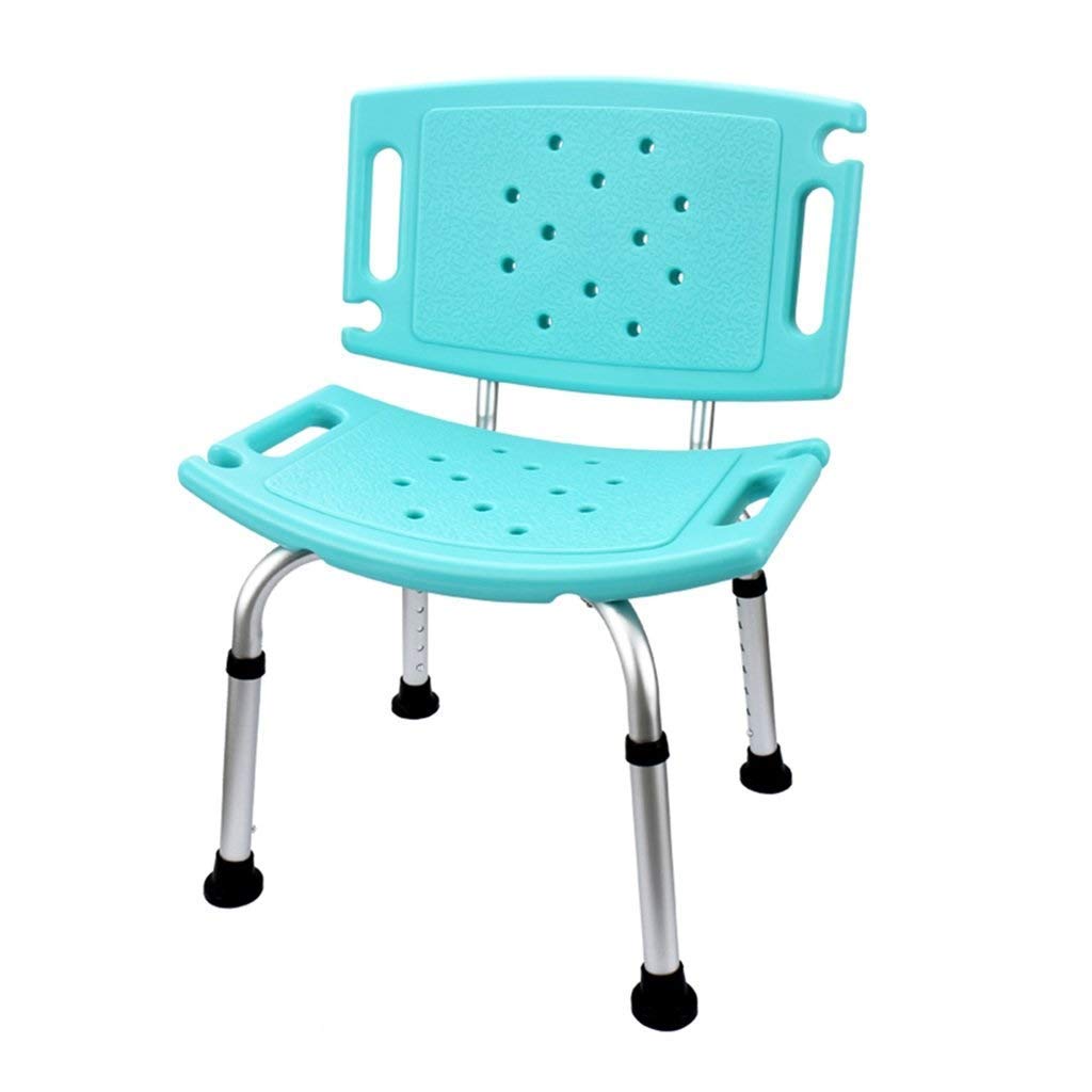 Buy LSSMDS Bath Stools Bathroom Stools Shower/Bath Stools Shower Seat