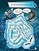 LEGO DC Super Heroes: Gotham City's New Defender (Activity Book with Minifigure)