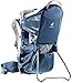 deuter Kid Comfort Active Porte-bébé léger