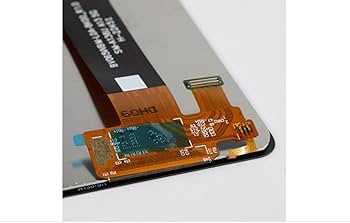 Amazon.co.jp: for Samsung Galaxy A04s SM-A047F 液晶