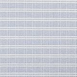 Hans-Textil-Shop