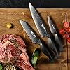 8C-Damascus-Knife-Set-3PC-Chef-KnifeKitchen-knifeparing-knifeHigh-Carbon-Stainless-SteelErgonomic-Full-Tang-ABS-Anti-Skid-HandleProfessional-Japanese-Cooking-Knife-with-Luxury-Gift-Box aisyoko 8C Damascus Knife Set 3PC Chef Knife,Kitchen knife,paring knife,High Carbon Stainless Steel,Ergonomic Full Tang ABS Anti-Skid Handle,Professional Japanese Cooking Knife with Luxury Gift Box