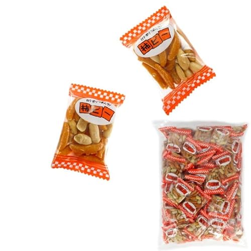 ܂݂̃`[ `s[ s 1kg ƖpTCY 