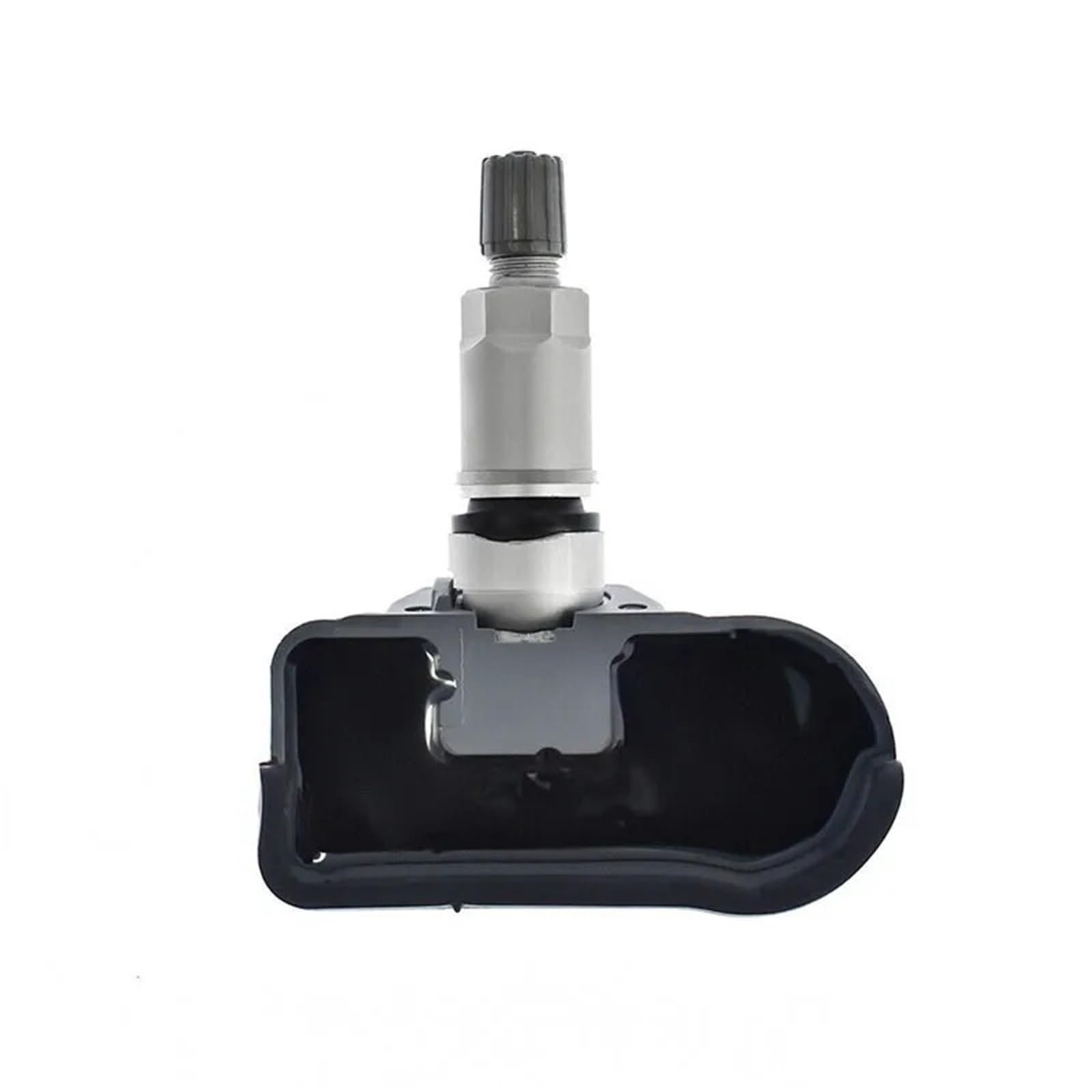 Sensor de Presión Neumáticos para Dodge ChallengerCargador para Jeep Grand Cherokee Viper TPMS 433Mhz Monitor de presión de neumáticos