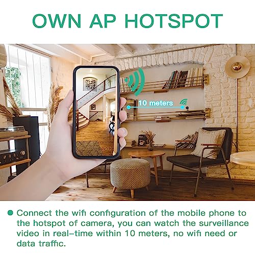 OLYAXEN-Mini-Spy-Camera-WiFi-Hidden-Camera-Night-Vision-4K-HD-Spy-Cam-for-Home-Security-Easy-to-Set-Wireless-Indoor-Smallest-Camera-with-Motion-Detection-IP-Camera-Remote-Viewing OLYAXEN-Mini-Spy-Camera-WiFi-Hidden-Camera-Night-Vision-4K-HD-Spy-Cam-for-Home-Security-Easy-to-Set-Wireless-Indoor-Smallest-Camera-with-Motion-Detection-IP-Camera-Remote-Viewing