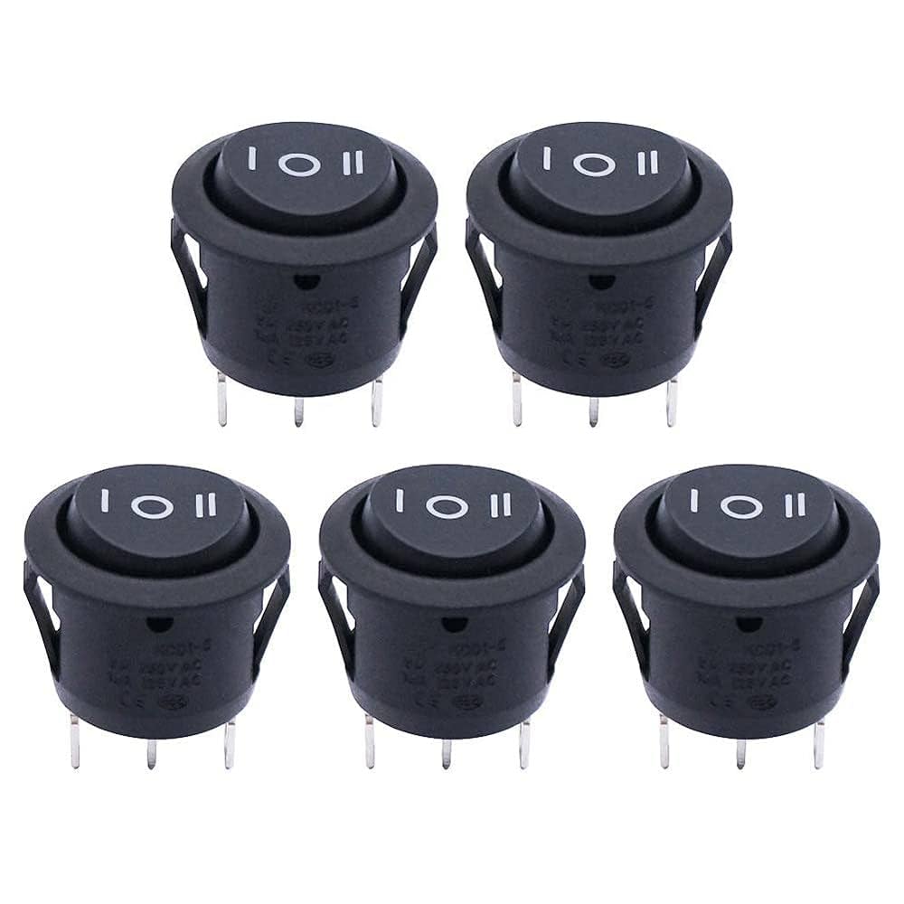 switch ジャンク品5台③ 販売終了】 裸族のカプセルホテル5BAY (CRCH535U3ISC