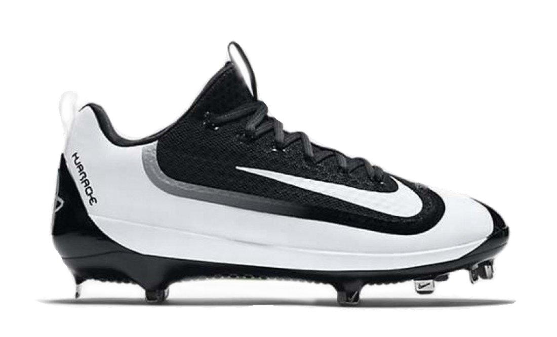 nike huarache 2k filth