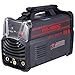 Amico TIG-160DC, 160 Amp TIG-Torch ARC Stick DC Welder 110/230V Dual Voltage Welding Machine New