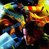 podracer gamecube  Pod Racer