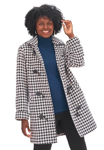 Image of Jessica London Women