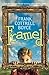 Framed: A Mystery Novel About a Boy, His Pet Chickens, and Crime for Kids (Ages 8-12)