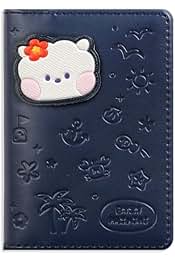 BTS お財布 BTS(防弾少年団) LOVE YOURSELF小銭入れ ミニ財布 BT21小さい