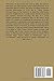 Waverley (Sir Walter Scott's Collector's Edition)