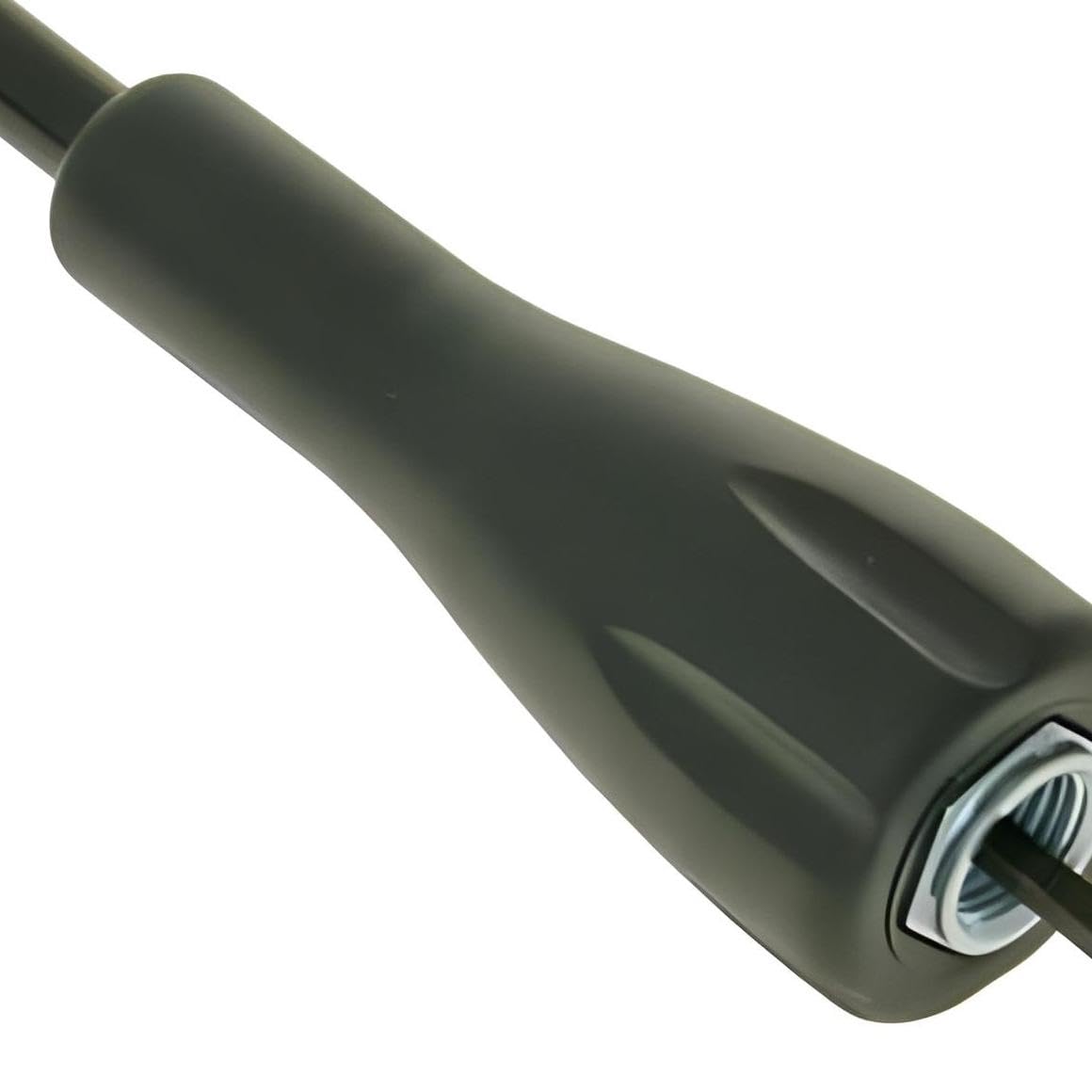 VICMA vc18610 velocímetro Cable
