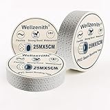Wellzenith