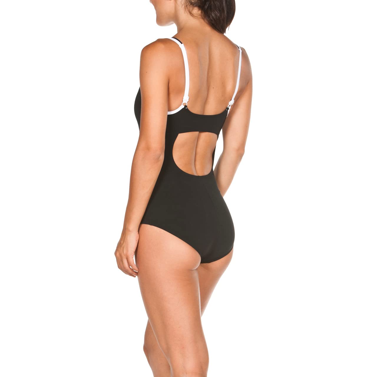 Arena Makimurax Low C Cup R One Piece Swimsuit Donna