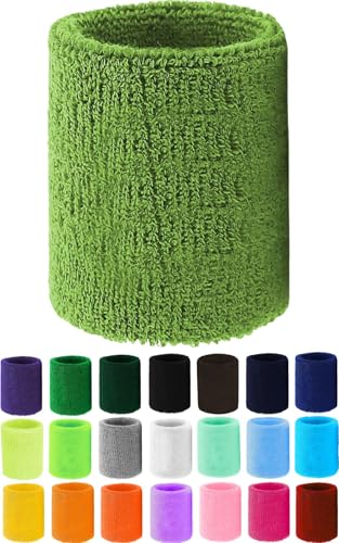 X|MA (lq܂őΉ)Xgoh z  X|[c 싅 ؃g ejX oXP O _X ~ T|[g 2Zbg ([tO[)