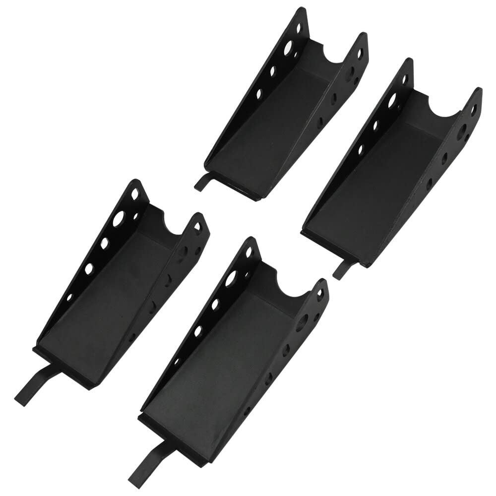 ジムニーJB23 JB33 JB43 ジムニー対応 リーディングアームガード Amazon | JB23 JB33 JB43 ジムニー 対応 リーディングアームガード