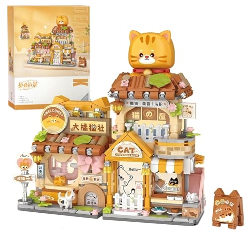 CANDYCOOL ~jubN  p_ MtgVbv L̂X   rWlXX ~j`Aςݖ ubNߋ ̎q v[g CeA  q l  gݗăLbg DIY Mtg NX}X a (L̂X)