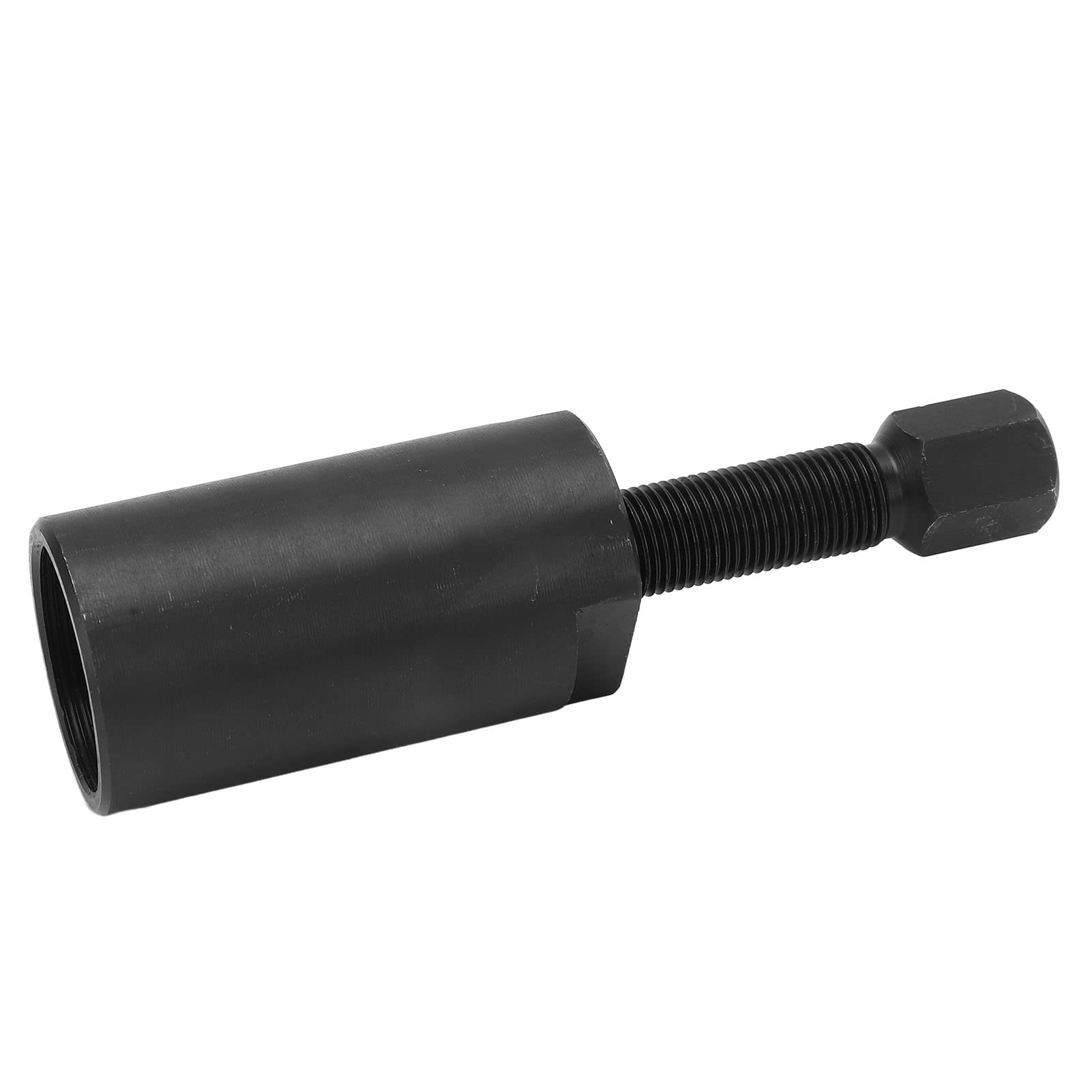 Strumento di rimozione professionale per estrattore volano magnete Warrior Rotor per gli appassionati di Warrior 350