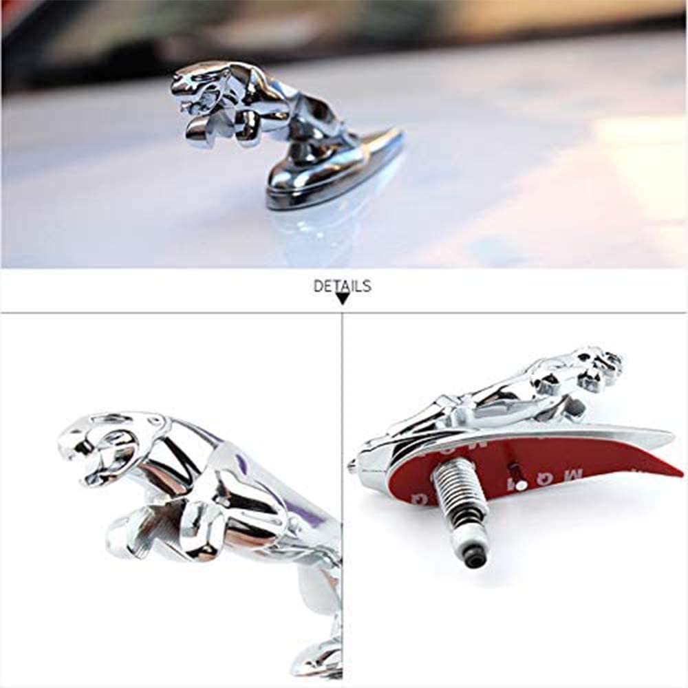 Nieuwe Spaakwielen voor de klassiek Jaguar XK te koop