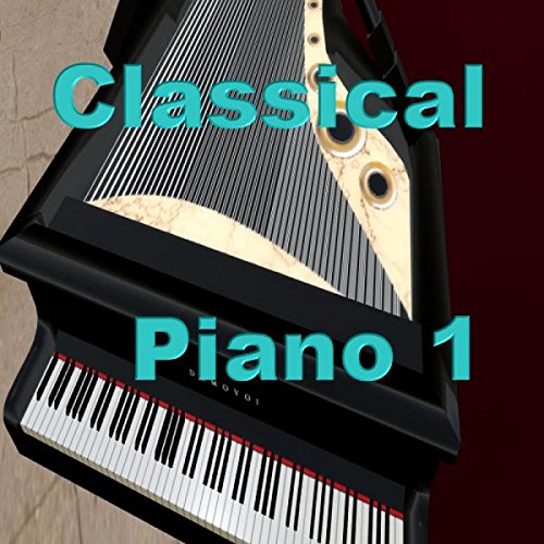 Play Piano 1 by VARIOUS ARTISTS on Amazon Music