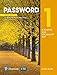 Produktbild New Password 1