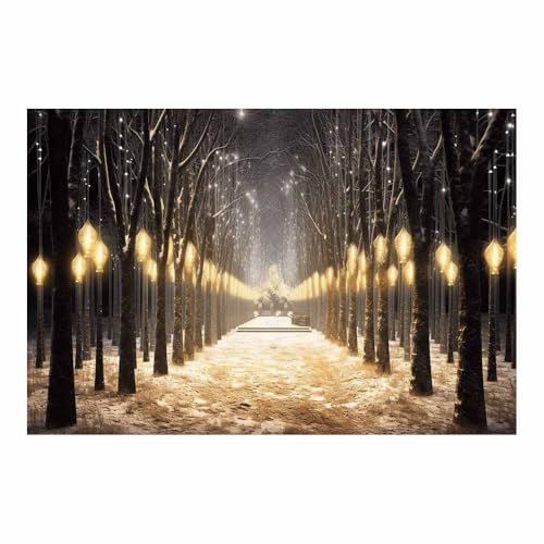 YITOEO(CgGI) ~̐̕i A[gpl |X^[ G LoX PNX}X ۃmNvg ̕ǃA[gA ̊GA fR[V xbh[ rO[  L (S[h22)-50x70cm z